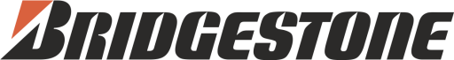 Bridgestone