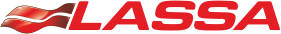 Lassa