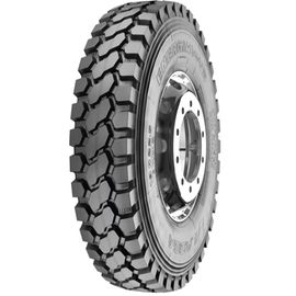 13R22.5 ENERGIA 600D 154/150K