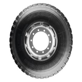 13R22.5 ENERGIA 600D 154/150K