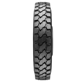 13R22.5 ENERGIA 600D 154/150K