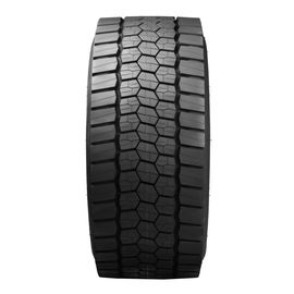 315/70R22.5 ENERGIA 330D 154/150L