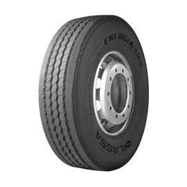 315/80R22.5 EG510S