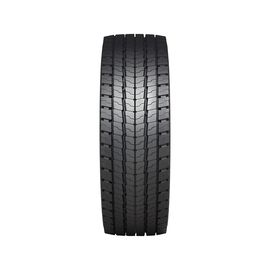 315/80R22.5 154/150M (156/150L) M749