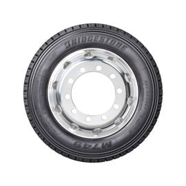 315/80R22.5 154/150M (156/150L) M749