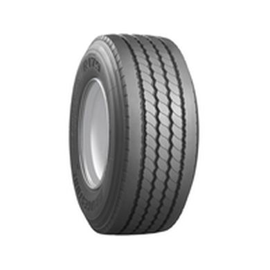 385/65R22.5 160K (158L) R179 AS SFM