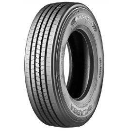 215/75R17.5 126/124M MAXIWAYS 100S (SFM)