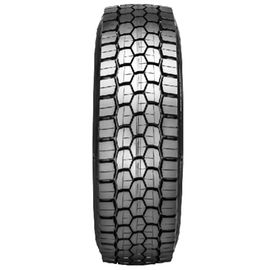 235/75R17.5 132/130 MAXIWAYS 110D
