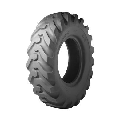 14.00-24 16PR G2 TL- GREYDER
