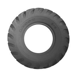 14.00-24 16PR G2 TL- GREYDER