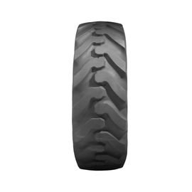 14.00-24 16PR G2 TL- GREYDER