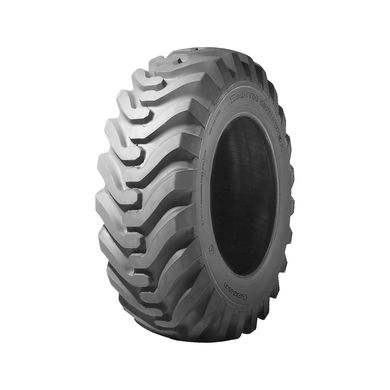 12.5/80-18 12PR EG TL - BEKO LODER