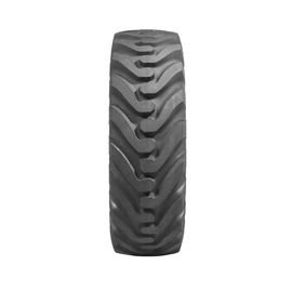 12.5/80-18 12PR EG TL - BEKO LODER