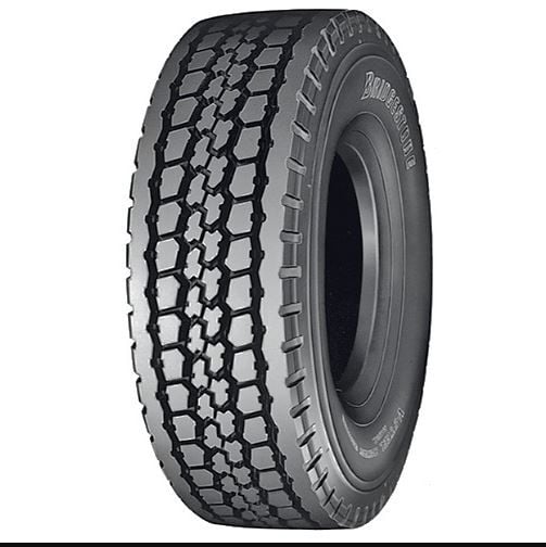 445/95R25 ( 16.00R25 ) VHS2 TO RADYAL VİNÇ