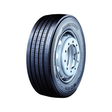 315/70 R22.5 R249+ 152M154L TL
