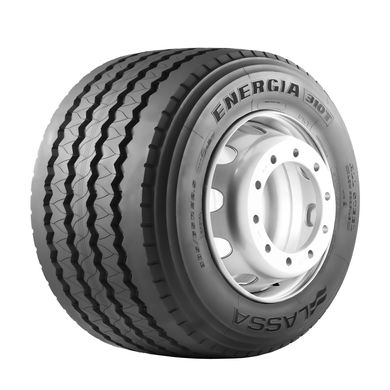 385/65R22.5 Energia 310T