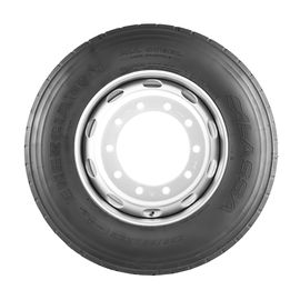 385/65R22.5 EG510T