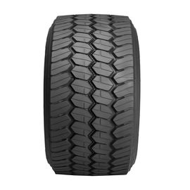 385/65R22.5 EG510T