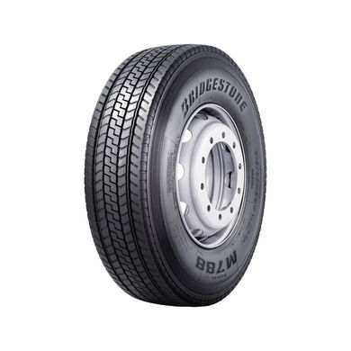 265/70R19.5 140/138M M788