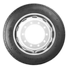 275/70R22.5 150/148J EG110S