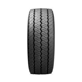 275/70R22.5 150/148J EG110S
