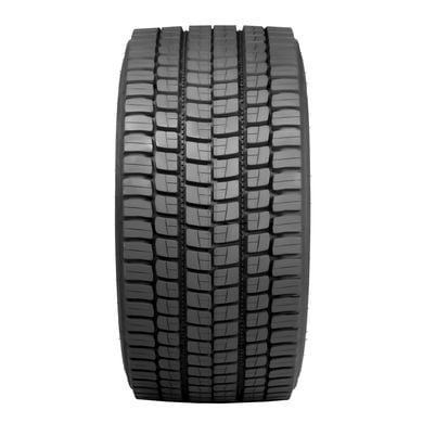 275/70R22.5 148/145 M ENERGIA 110D