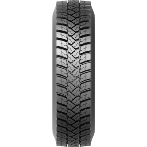 315/80 R22,5 RC700 156/150K