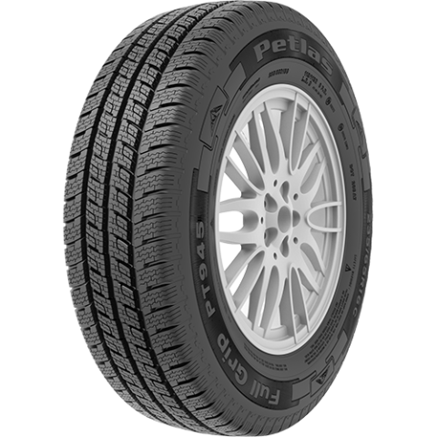 FULLGRIP PT945  235/65 R16 121/119R