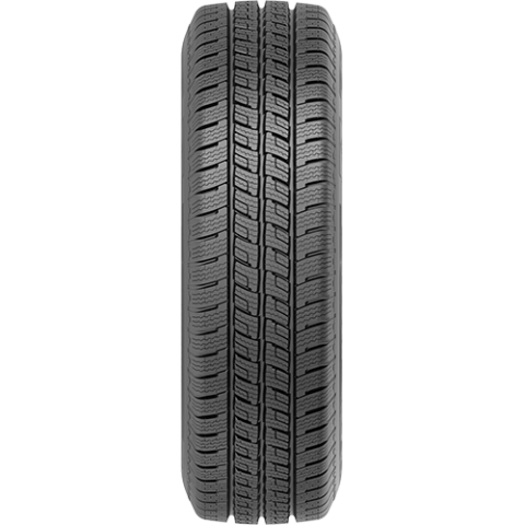 FULLGRIP PT945  235/65 R16 121/119R