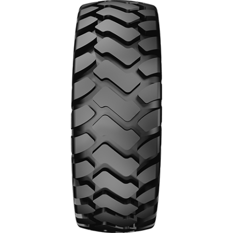 NB-70 L-3 23.5-25 24 TL 196 / A2 L-3