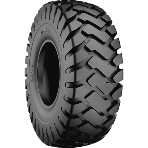 NB-70 L-3 23.5-25 24 TL 196 / A2 L-3