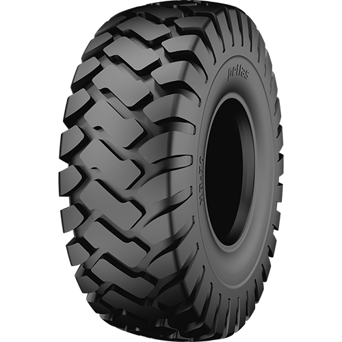 NB-70 L-3 23.5-25 24 TL 196 / A2 L-3