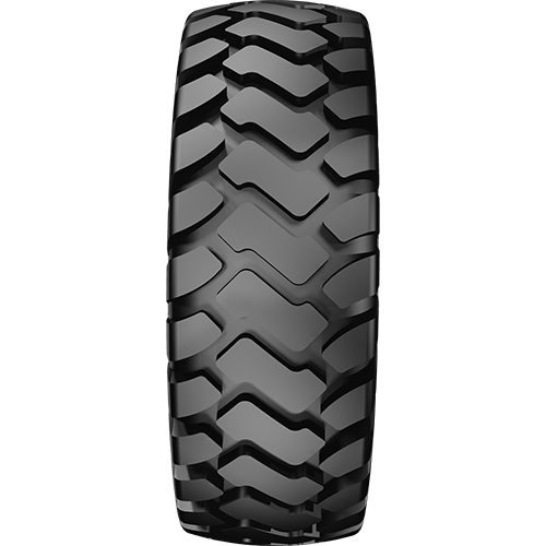 NB-70 L-3 29.5-25 28 TL	207 / A2 L-3