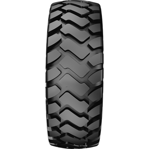 NB-70 L-3 29.5-25 28 TL	207 / A2 L-3