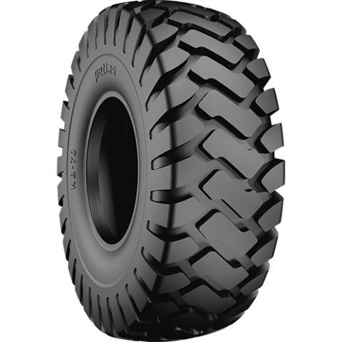 NB-70 L-3 29.5-25 28 TL	207 / A2 L-3