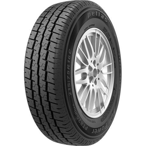 FULLPOWER PT825 Plus 235/65 R16 - 115/113R -