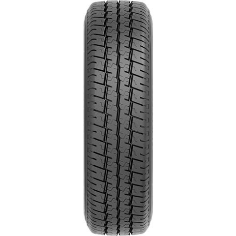 FULLPOWER PT825 Plus 235/65 R16 - 115/113R -