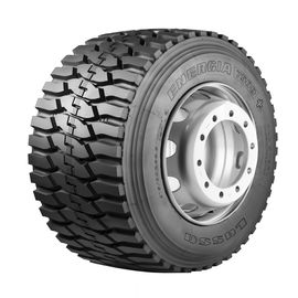 ENERGIA 7500  13R22.5 ENERGİA 520S 154/150