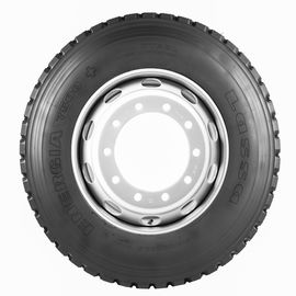 ENERGIA 7500  13R22.5 ENERGİA 520S 154/150