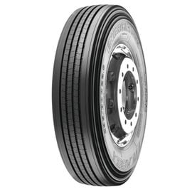 315/80R22.5 154/150M ENERGIA 310S