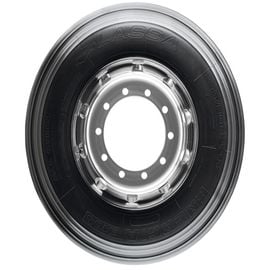 315/80R22.5 154/150M ENERGIA 310S