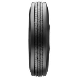 315/80R22.5 154/150M ENERGIA 310S