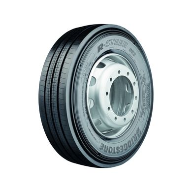 245/70R19.5 136/134M R-Steer 002