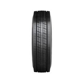 245/70R19.5 136/134M R-Steer 002