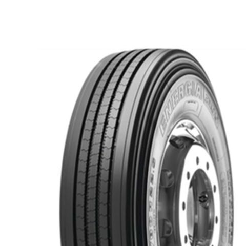 295/80R22.5 152/148M Lassa Eg 310S