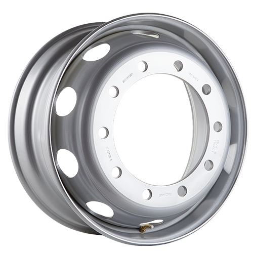 9.00X22.5 mz/281/335/10/m22/et161  JANT