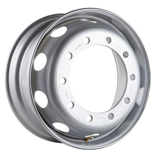 9.00X22.5 mz/281/335/10/m22/et161  JANT