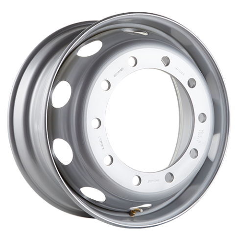 9.00x22.5 MZ/281/335/10/M22/ET152